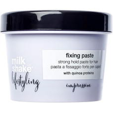 Milk_Shake - Fixing Paste 100 ml