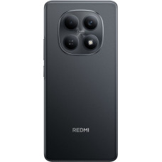 Xiaomi Redmi | Note 15 | Black | 6.77 