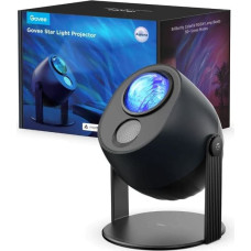 Govee - Star Light Projector – Transform Your Space with Mesmerizing Starry Skies