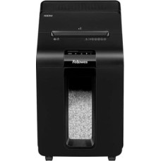 Fellowes SHREDDER AUTOMAX 100M MINI-CUT/4629201 FELLOWES