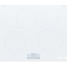 Bosch PIF612BB1E induction cooktop