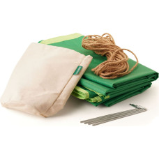 Kikkerland Huckleberry Tent