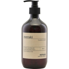 Meraki - Body wash, Northern dawn (309772200)