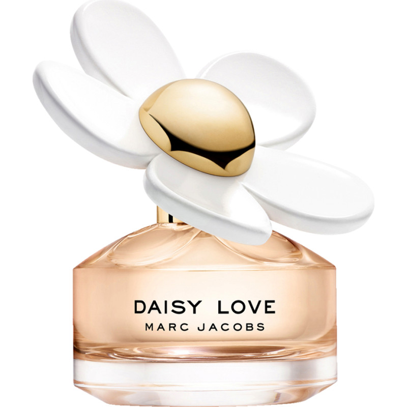 Marc Jacobs - Daisy Love EDT 100 ml