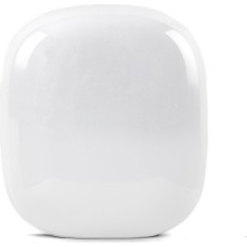 Google - Nest WiFi Pro Wireless Router