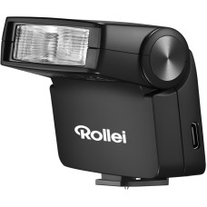 Rollei - Flashy One