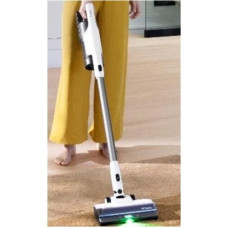 Toshiba Tineco Pure One Station 5 Cordless Vacuum