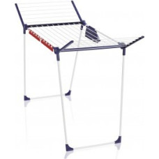 Leifheit 81510 PEGASUS 180 Solid Plus laundry drying rack/line