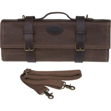 Kohersen Professional knife bag