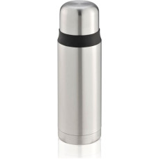 Leifheit Coco vacuum flask 0,5 L Stainless steel