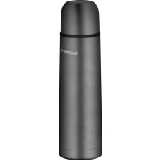 Thermos THERMOCafé THERMOS 500 ml thermos flask - grey