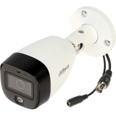 Dahua CAMERA DAHUA HAC-HFW1500CM-IL-A-0280B-S2