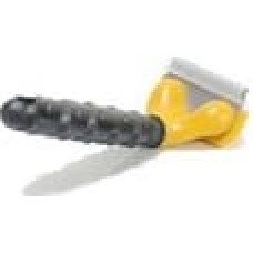 Biofeed brush for dogs and cats