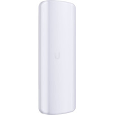 Ubiquiti Networks LAP-GPS network antenna 17 dBi MIMO directional antenna