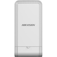 Hikvision DS-3WF02C-5AC/OV3