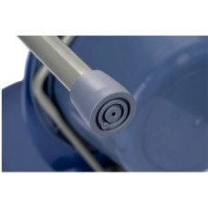 Actionmed Replacement leg caps for KT100AM chair