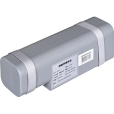 Rosiwit Pilot One Lite Battery for the cleaner