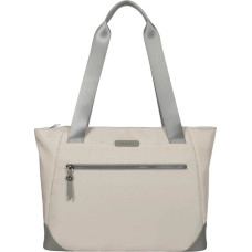 Targus TBA00113GL laptop case 40.6 cm (16