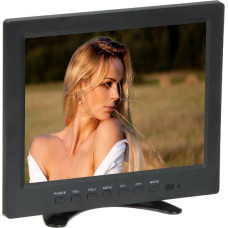 Inne Monitor TFT-10/CCTV-V2 10