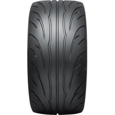 Nankang Tire 275/50 R15 102H Nankang NS-2R 80