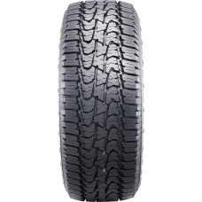 Nankang Tire 285/45 R22 114V Nankang AT-5+