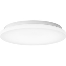 Yeelight Mercury E C300 YLXDD-0223 ceiling lamp
