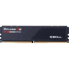 G.skill Ripjaws S5 F5-6000J2836G16GX2-RS5K memory module 32 GB 2 x 16 GB DDR5 4800 MT/s
