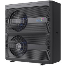 No Name Monobloc heat pump FoxAIR 23kW 3-phase R32