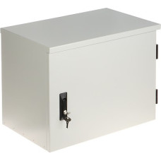 Inne Hermetic enclosure 567x426x369 mm