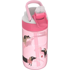 Kambukka Lagoon 400 ml water bottle Diva Dogs