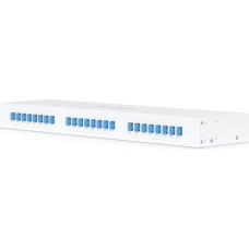 Ubiquiti UISP UACC-UF-WDM-XGS wave division multiplexer
