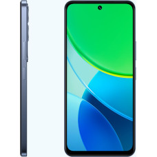 Vivo Phone VIVO Y19s 6/128GB Black
