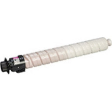 Ricoh 842563 toner cartridge 1 pc(s) Original Magenta