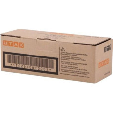 No Name UTAX CD5135 toner cartridge 1 pc(s) Original Black