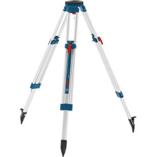 Bosch BT 160 tripod 3 leg(s) Blue, White