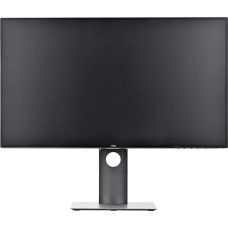 Dell MONITOR DELL LED 27