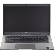 Dell LATITUDE 5330 i5-1245U 16GB 512GB SSD 13