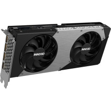 Inno3D GeForce RTX 5060 Ti TWIN X2 OC NVIDIA 16 GB GDDR7