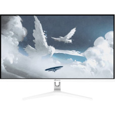 Arozzi Nova 32″ computer monitor 80 cm (31.5