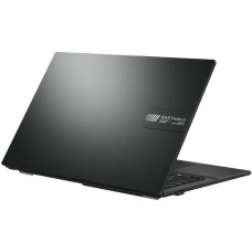 Asus Notebook|ASUS|VivoBook Series|E1504FA-BQ1890W|CPU  Ryzen 5|7520U|2800 MHz|15.6