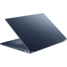 Acer Notebook|ACER|Aspire|Aspire 14 A|A14-11M-X7S4|CPU  Qualcomm Snapdragon|X X1-26-100|3000 MHz|14