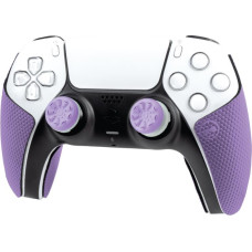 Kontrolfreek - Performance Kit Galaxy - PS5