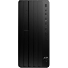 Hewlett-Packard HP Pro 290 Tower G9 i5-14400 16GB DDR4 SSD512 UHD 730 W11Pro 3Y OnSite
