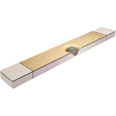 Devialet Dione Opéra