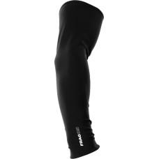 Fragon Arm Sleeve Black, L