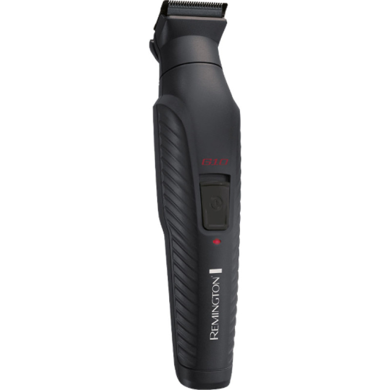 Remington - G10 Graphite Series Multi Trimmer Kit PG2100