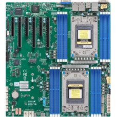 Supermicro MBD-H12DSI-N6 Socket SP3 Extended ATX