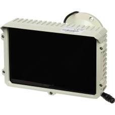 No Name Headlight infrared ZEWNĘTRZNY REFLEKTOR PODCZERWIE