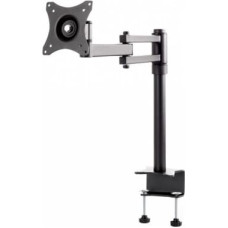 Edbak Monitor desk holder 19-27 SV04