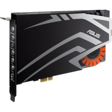 Asus STRIX SOAR Internal 7.1 channels PCI-E